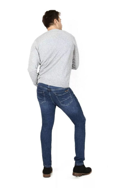 JEANS PEROE CRONOS I
