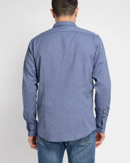CAMISA ONEILL ML
