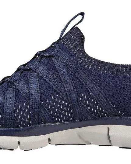 ZAPATILLA SKECHERS SHAPPHIRE - MAWI