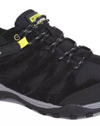 39 CL / BLACK