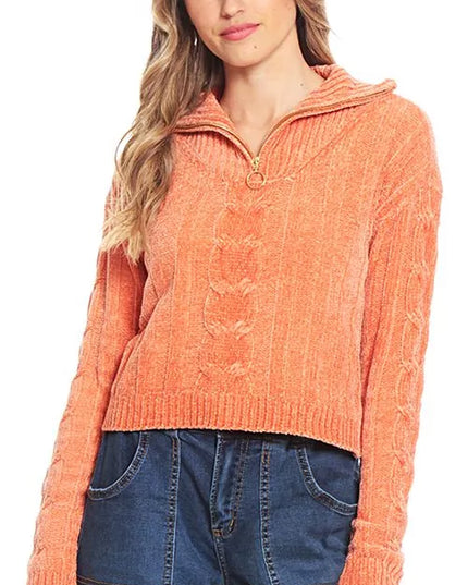 POLERON WADOS M/L SOLID