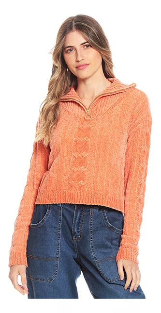 POLERON WADOS M/L SOLID