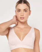 XS / ROSADO