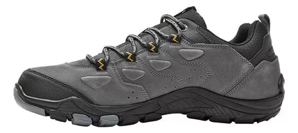 ZAPATILLA PANAMA JACK