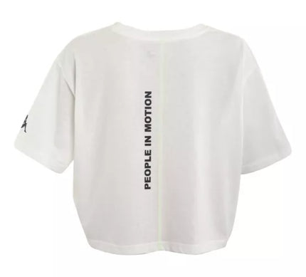 POLERA KAPPA