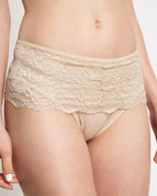 S / NUDE