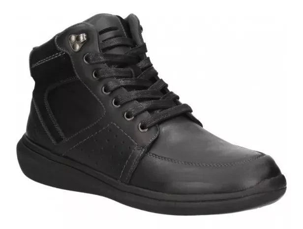 BOTIN 16 HORAS CASUAL - MAWI
