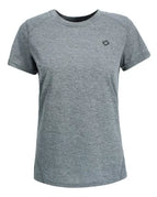 XS / GREY