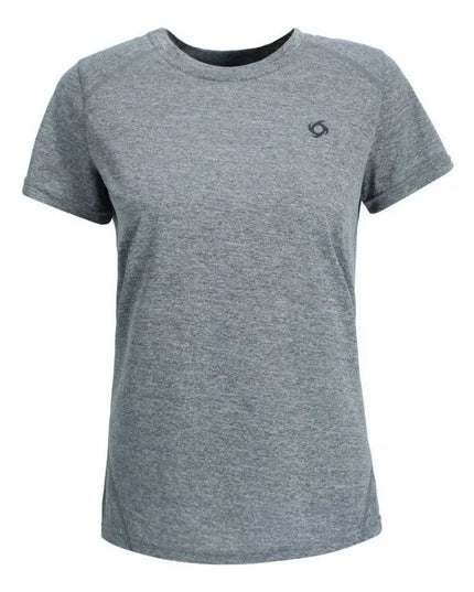 POLERA DOITE LAVA