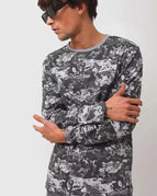 S / GRIS