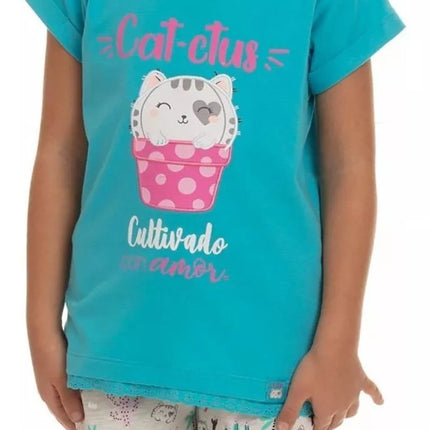 Collection image for: Pijamas Niña