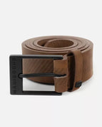 100 / BROWN