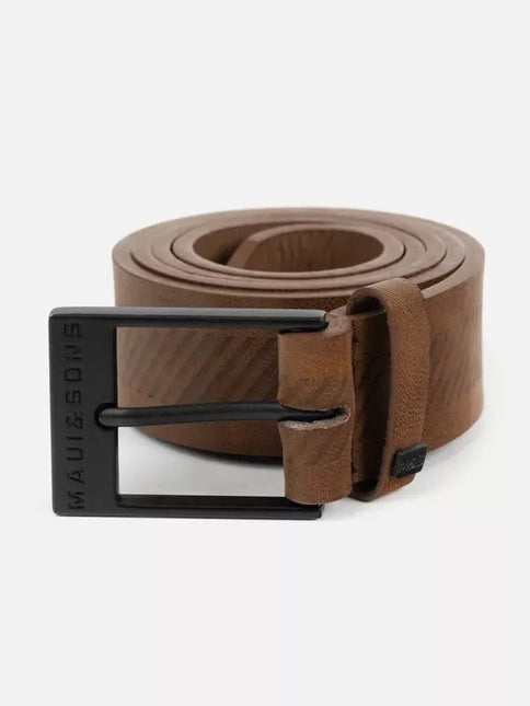 CINTURON MAUI AND SONS MIDLE BELT