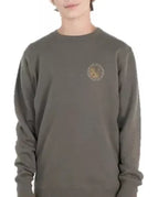 14 / MILITARY