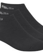 39-44 / NEGRO