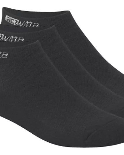 CALCETAS ACTIVITTA TRIPACK