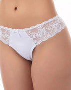 BLANCO