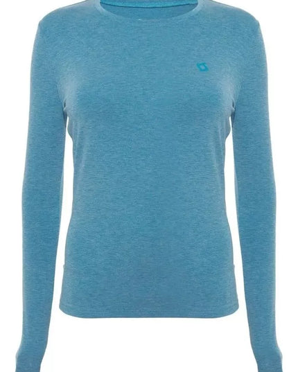 CAMISETA DOITE THERMOACTIVE ML