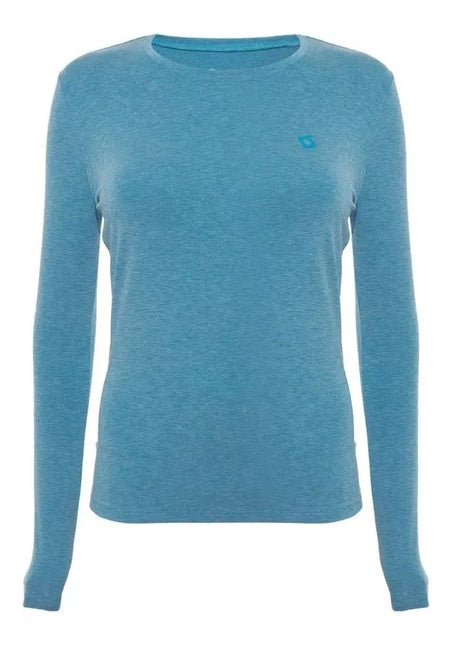 CAMISETA DOITE THERMOACTIVE ML