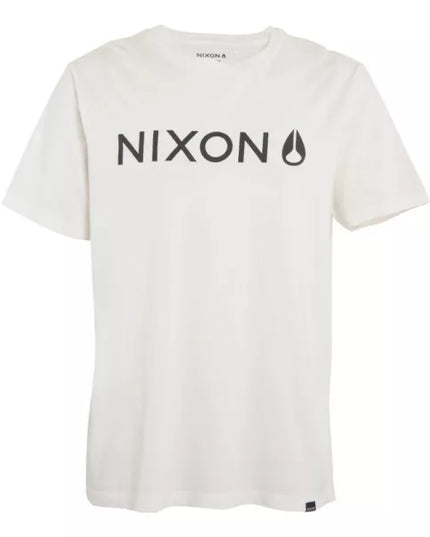 POLERA NIXON