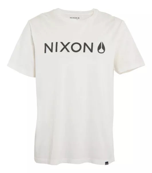 POLERA NIXON