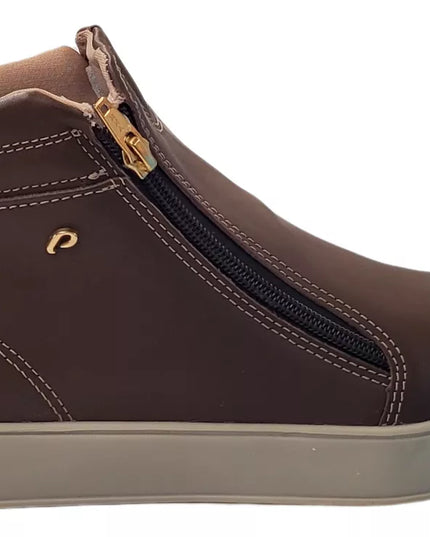BOTIN PEGADA NAPA NEW