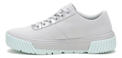 ZAPATILLA CAT AMP