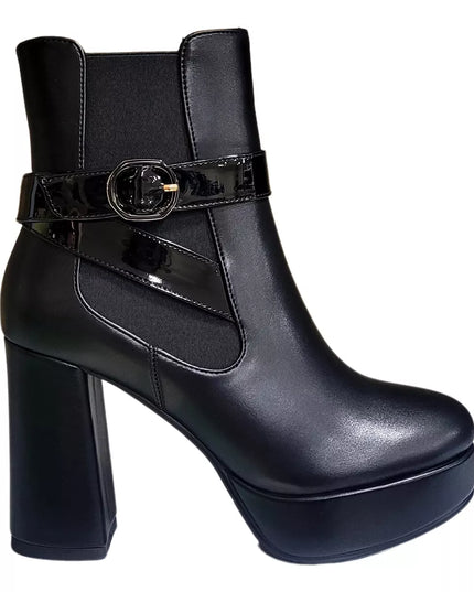 BOTIN EDA MANZINI
