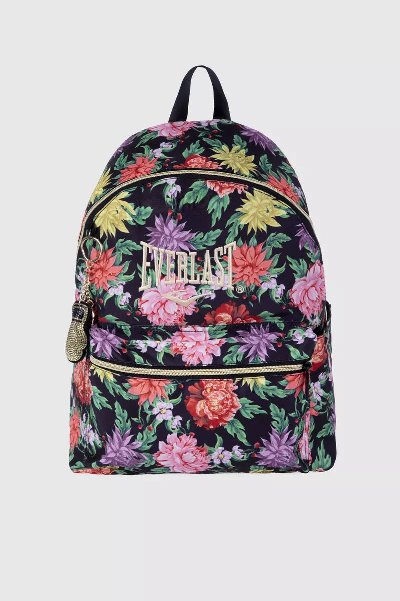 MOCHILA EVERLAST BTS GARDEN