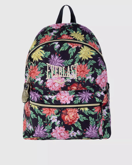 MOCHILA EVERLAST BTS GARDEN