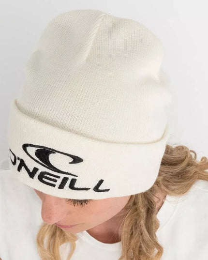 GORRO ONEILL BEANIE