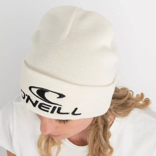 GORRO ONEILL BEANIE