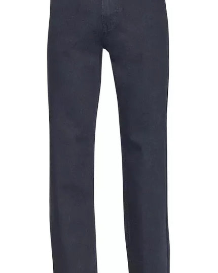 JEANS KOTTING DENIM SPORT