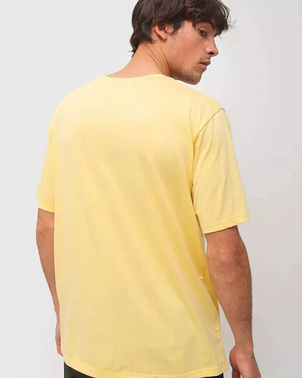 POLERA REEF - MAWI