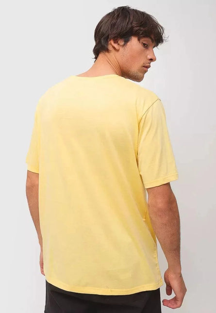 POLERA REEF - MAWI