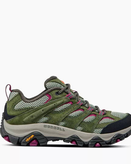 ZAPATILLA MERRELL MOAB 3