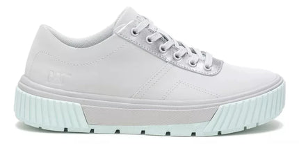 ZAPATILLA CAT AMP