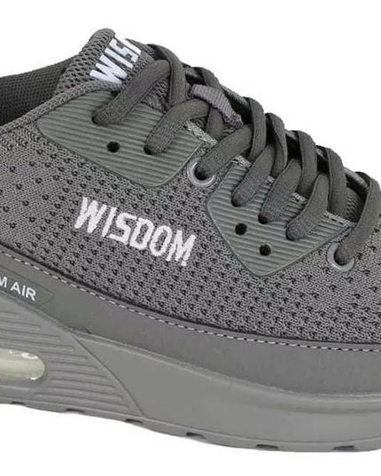 ZAPATILLA WISDOM WISDOM AIR
