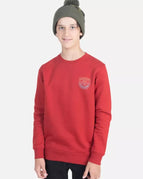 14 / RED