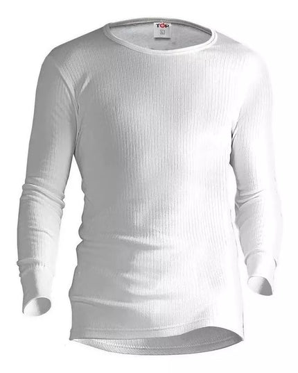 CAMISETA TOP NIÑO
