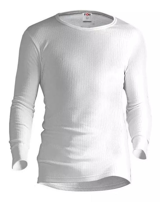 CAMISETA TOP NIÑO