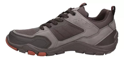 ZAPATILLA PANAMA JACK