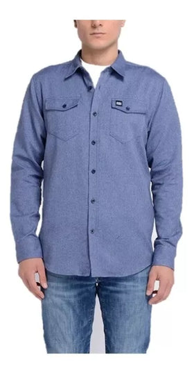 CAMISA ONEILL ML