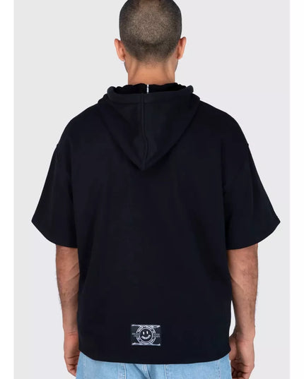 POLERON ERRANTE HOOD M/C FRESH