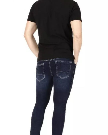 JEANS PEROE APOLO I