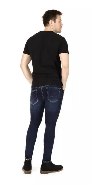 JEANS PEROE APOLO I