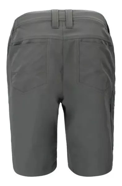 PANTALON DOITE CORTO KATMAI