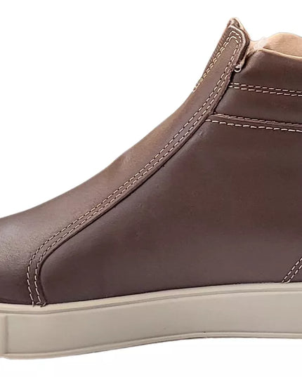 BOTIN PEGADA NAPA NEW