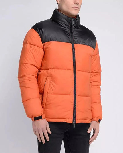 PARKA ONEILL - MAWI