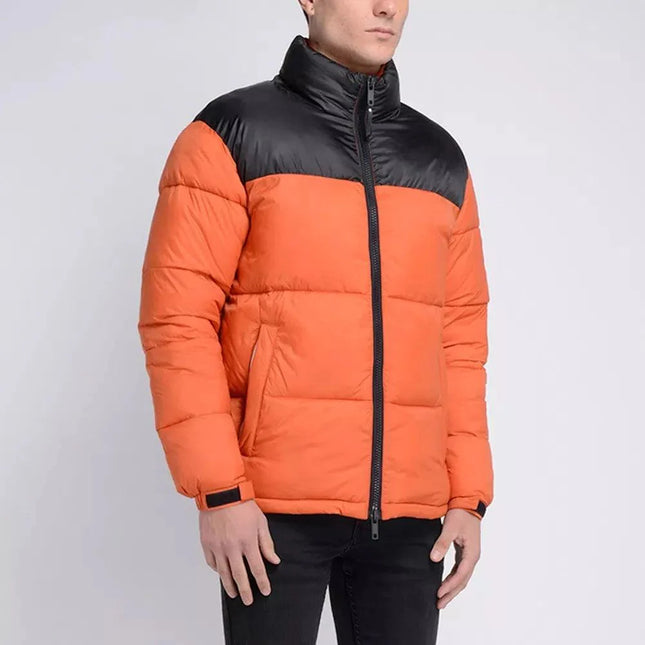 PARKA ONEILL - MAWI